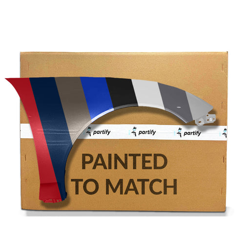 -Partify-Painted-Replacement-Body-Parts