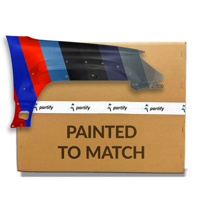 -Partify-Painted-Replacement-Body-Parts