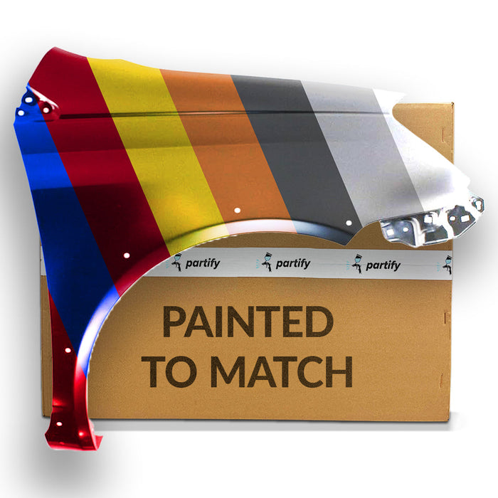 -Partify-Painted-Replacement-Body-Parts