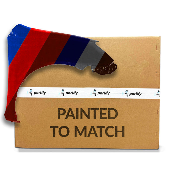 -Partify-Painted-Replacement-Body-Parts