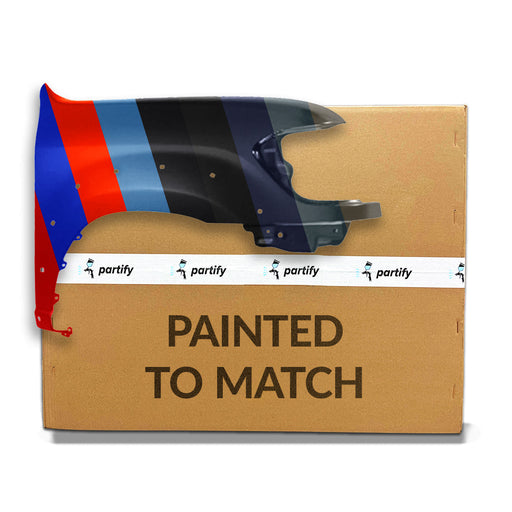 -Partify-Painted-Replacement-Body-Parts