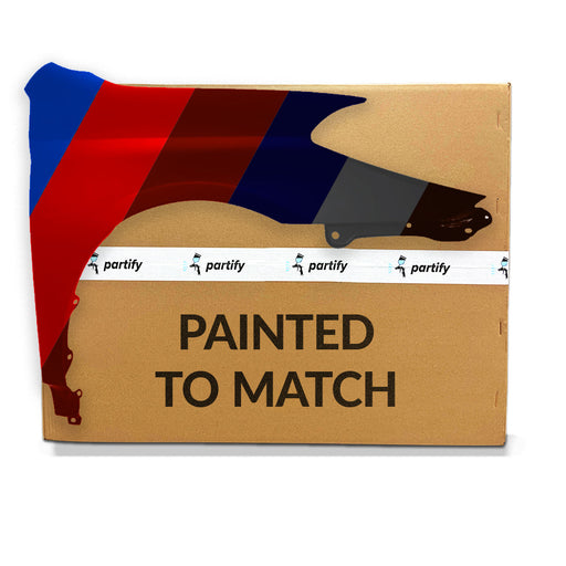 -Partify-Painted-Replacement-Body-Parts