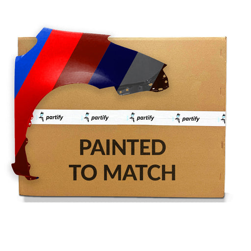 -Partify-Painted-Replacement-Body-Parts