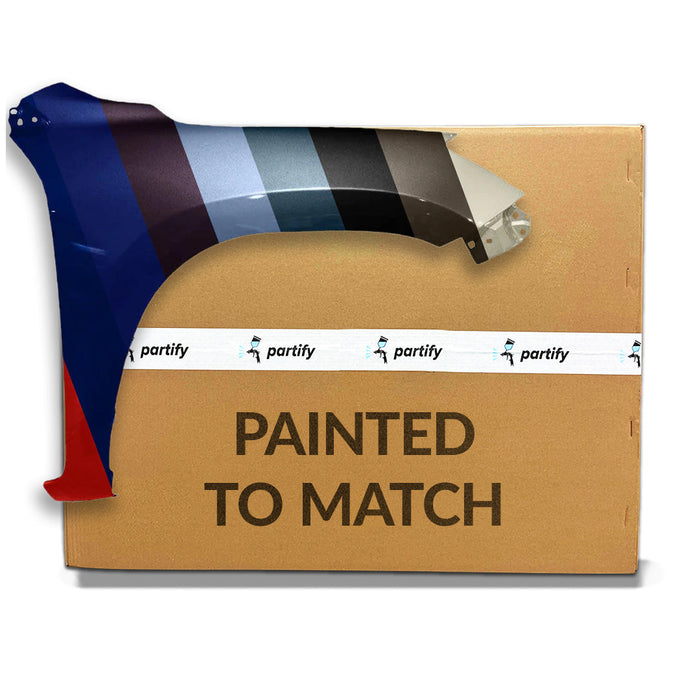 -Partify-Painted-Replacement-Body-Parts