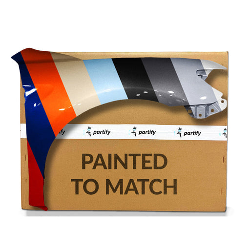 -Partify-Painted-Replacement-Body-Parts