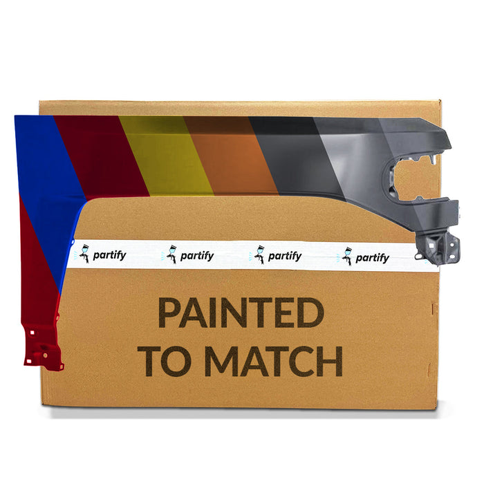 -Partify-Painted-Replacement-Body-Parts