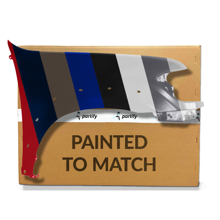 -Partify-Painted-Replacement-Body-Parts