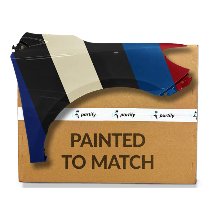 -Partify-Painted-Replacement-Body-Parts