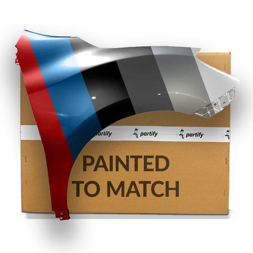 -Partify-Painted-Replacement-Body-Parts