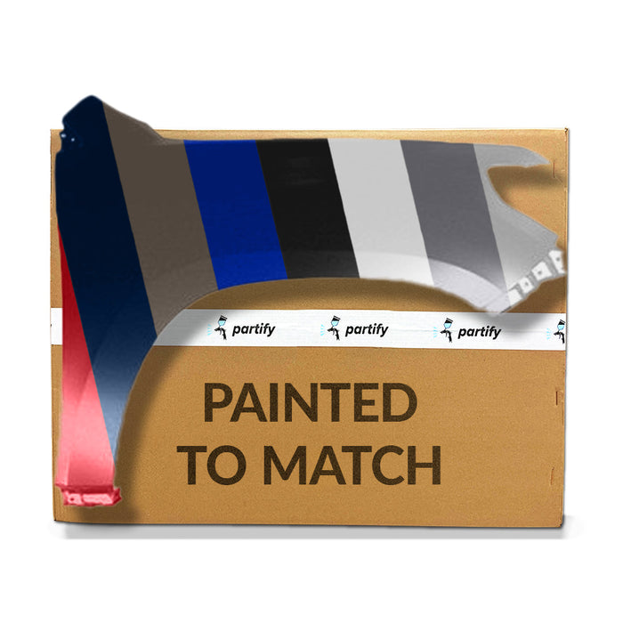 -Partify-Painted-Replacement-Body-Parts