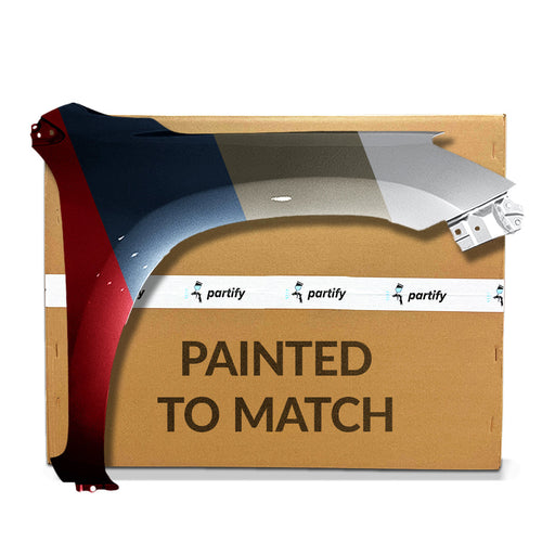 -Partify-Painted-Replacement-Body-Parts