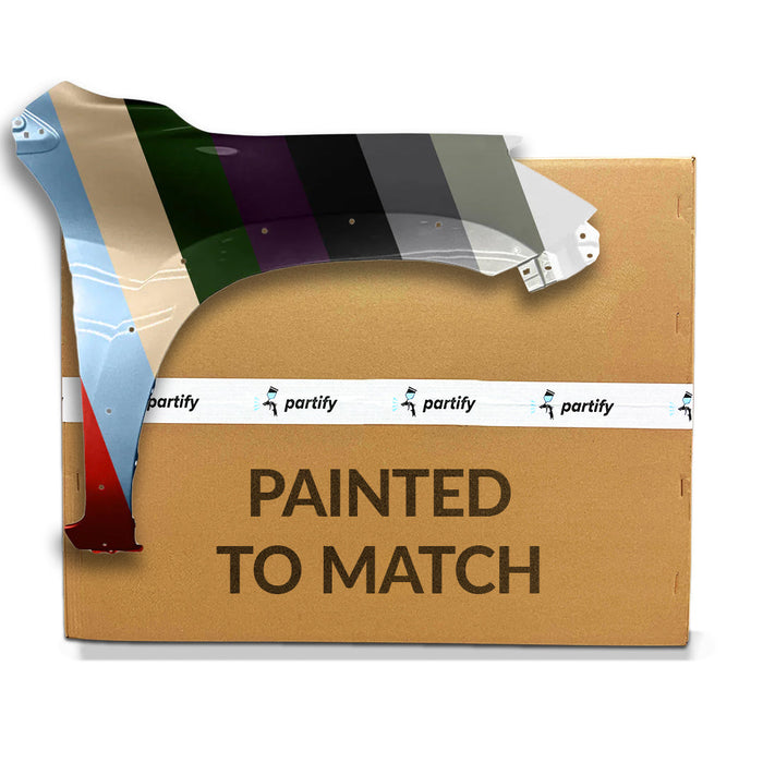 -Partify-Painted-Replacement-Body-Parts