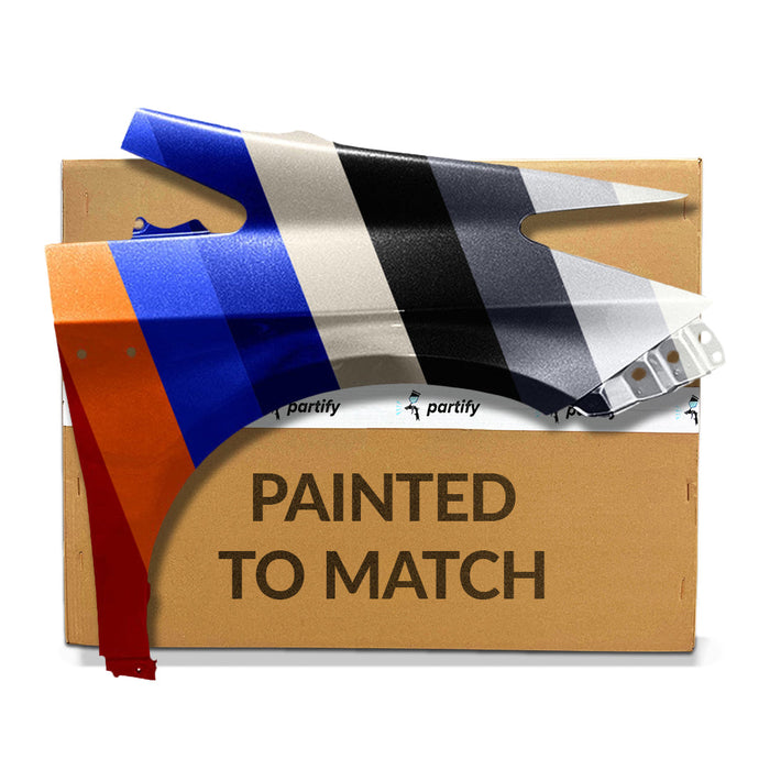 -Partify-Painted-Replacement-Body-Parts