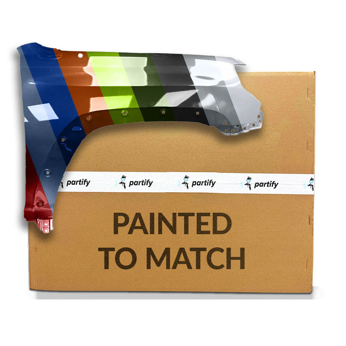 -Partify-Painted-Replacement-Body-Parts