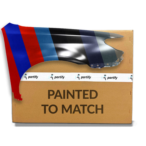 -Partify-Painted-Replacement-Body-Parts