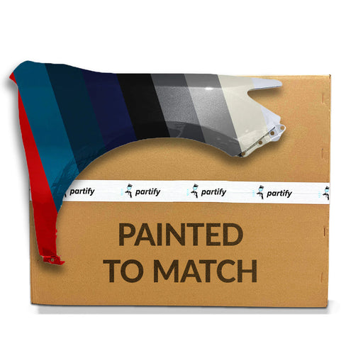 -Partify-Painted-Replacement-Body-Parts