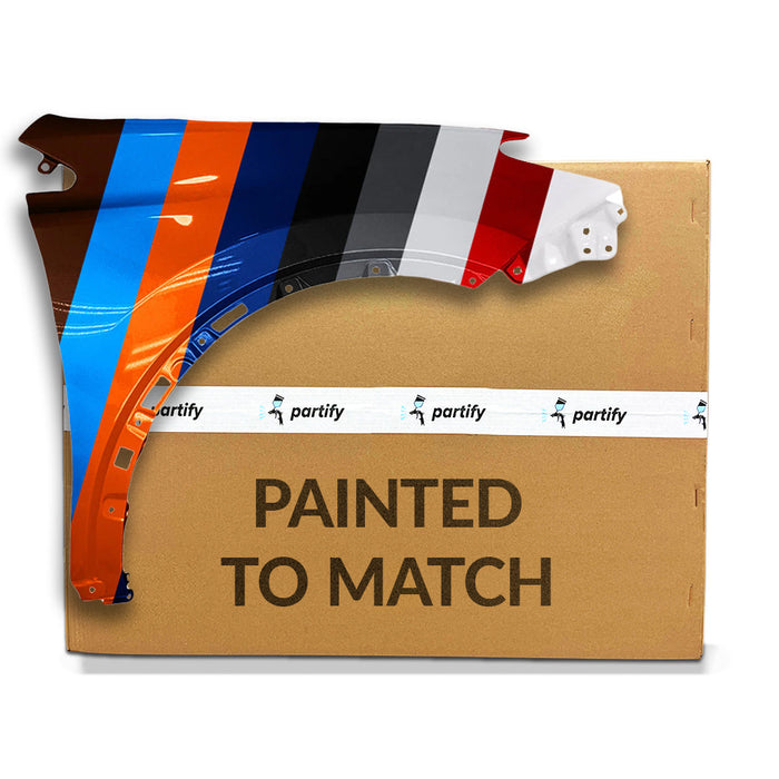 -Partify-Painted-Replacement-Body-Parts