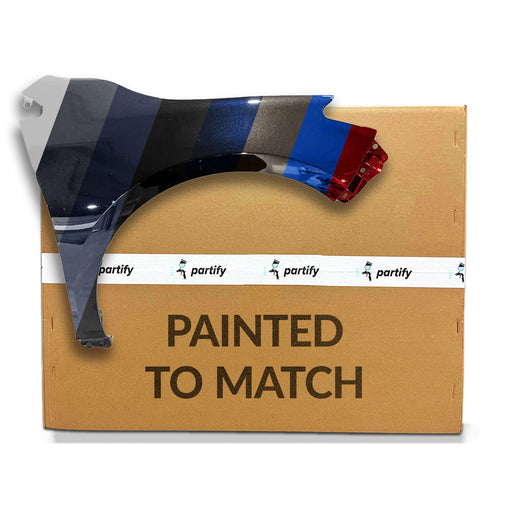 -Partify-Painted-Replacement-Body-Parts