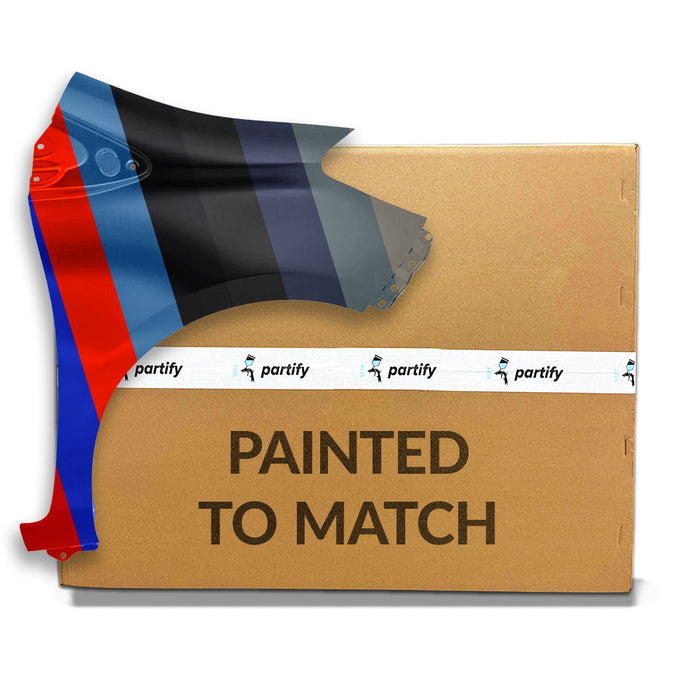 -Partify-Painted-Replacement-Body-Parts