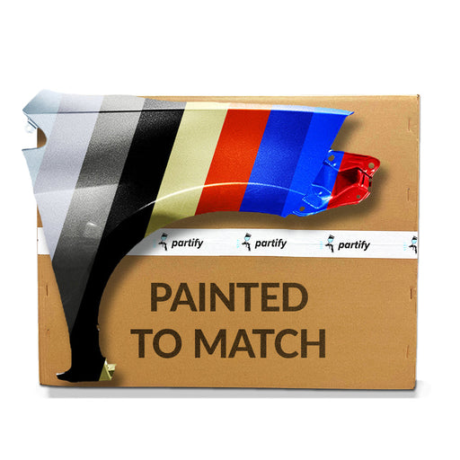 -Partify-Painted-Replacement-Body-Parts