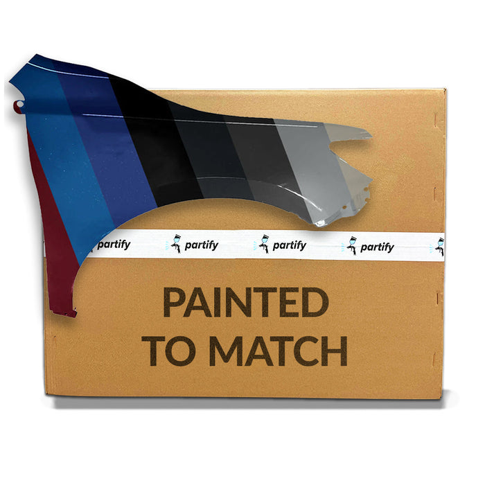 -Partify-Painted-Replacement-Body-Parts