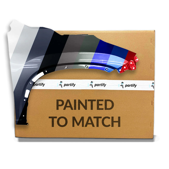 -Partify-Painted-Replacement-Body-Parts