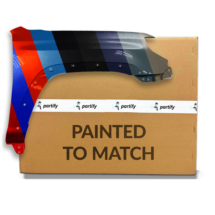 -Partify-Painted-Replacement-Body-Parts