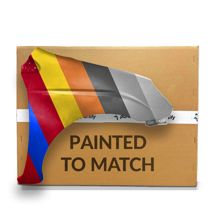 -Partify-Painted-Replacement-Body-Parts