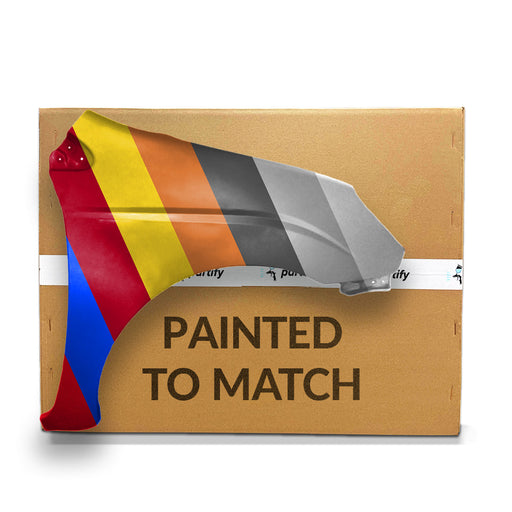 -Partify-Painted-Replacement-Body-Parts