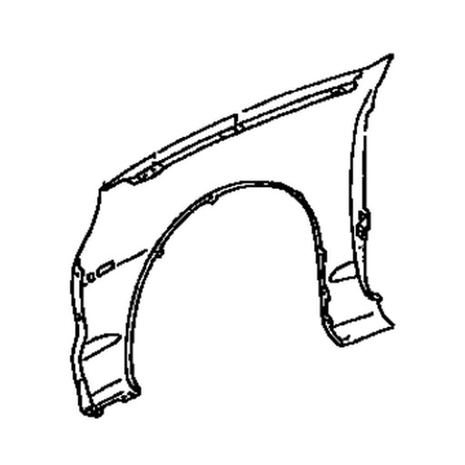 Partify rebuilt image - TO1241259
