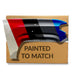 -Partify-Painted-Replacement-Body-Parts