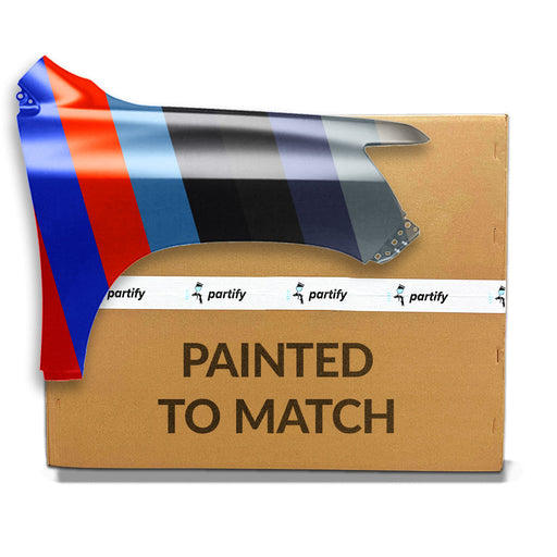 -Partify-Painted-Replacement-Body-Parts