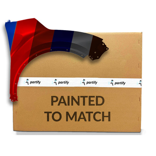 -Partify-Painted-Replacement-Body-Parts