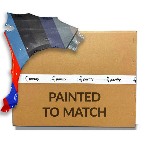 -Partify-Painted-Replacement-Body-Parts