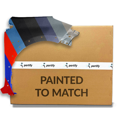 -Partify-Painted-Replacement-Body-Parts