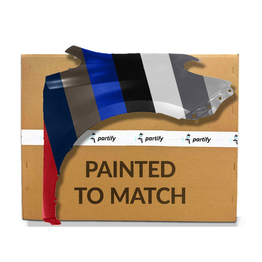 -Partify-Painted-Replacement-Body-Parts