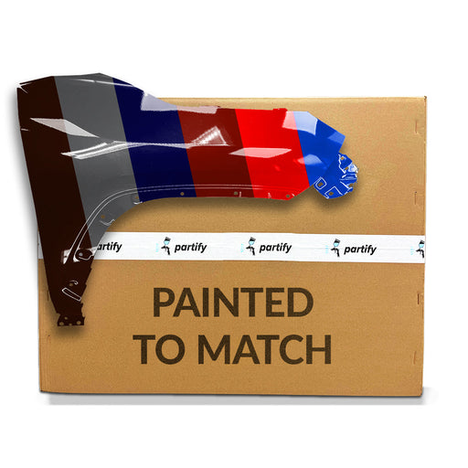 -Partify-Painted-Replacement-Body-Parts