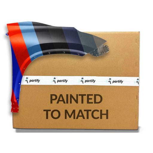 -Partify-Painted-Replacement-Body-Parts