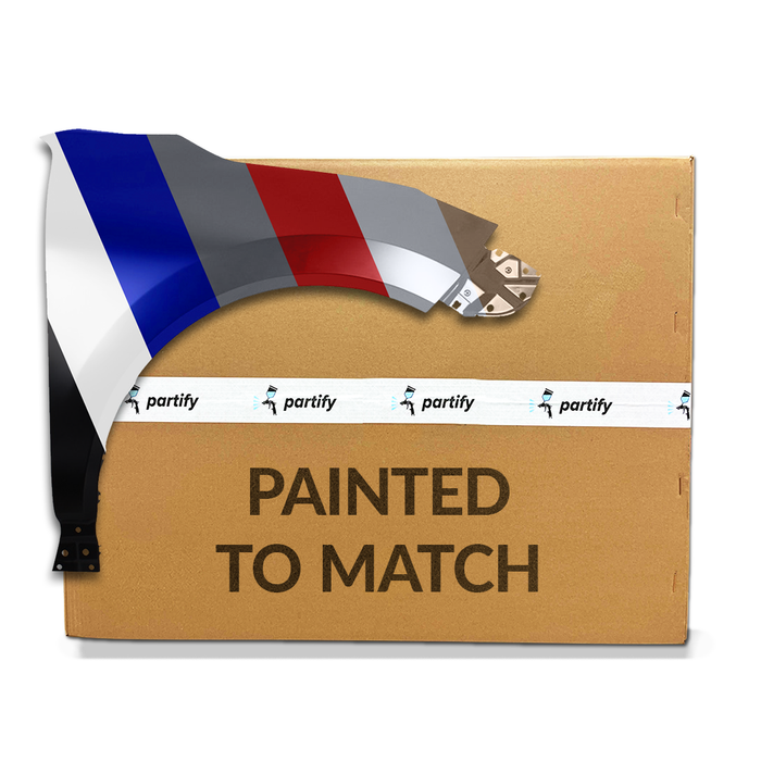 -Partify-Painted-Replacement-Body-Parts