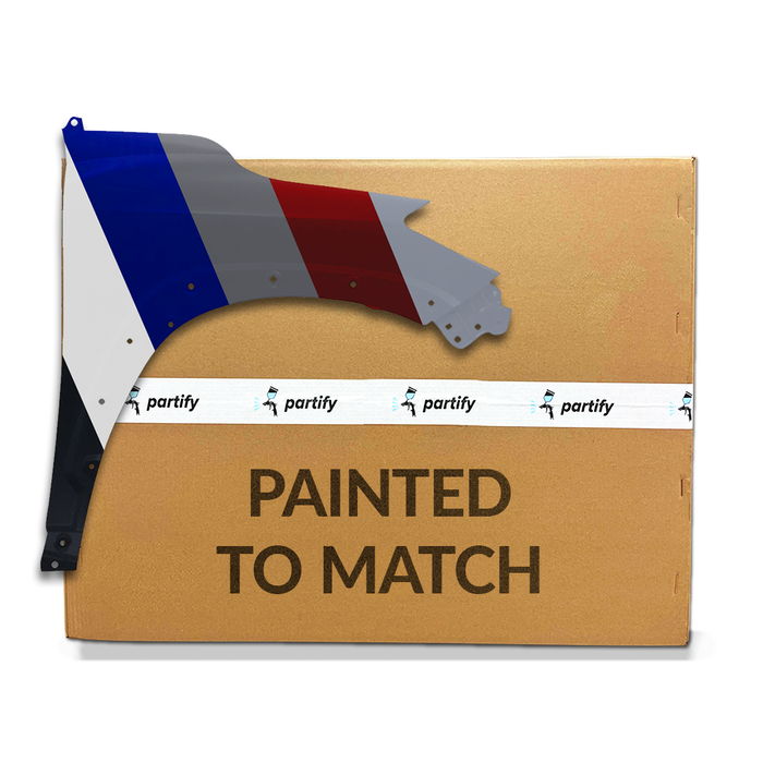 -Partify-Painted-Replacement-Body-Parts