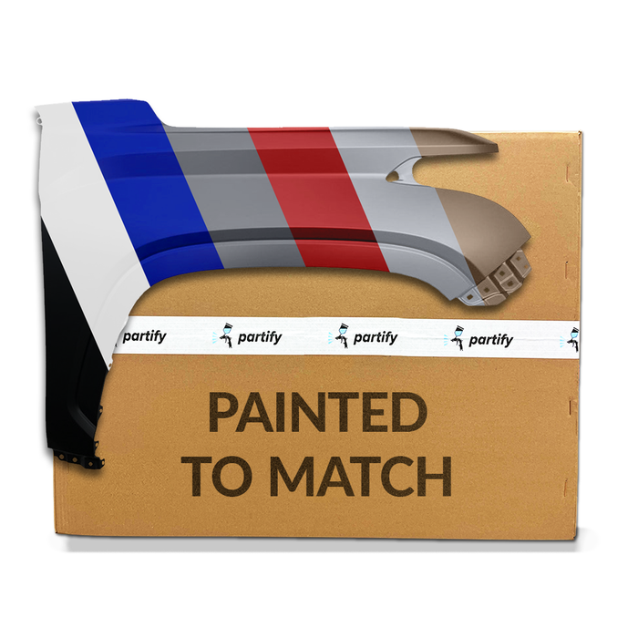 -Partify-Painted-Replacement-Body-Parts