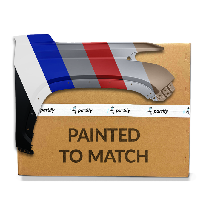 -Partify-Painted-Replacement-Body-Parts