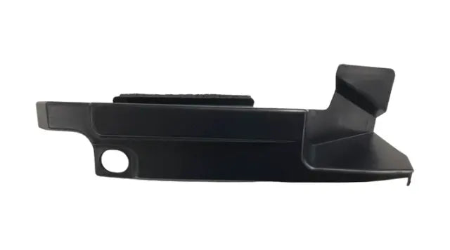 Toyota Corolla Fender Extension Panel Hatchback - TO1243111