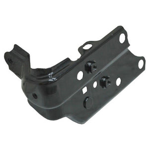 Front Driver Side Fender Brace image
