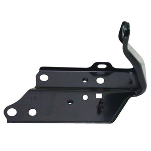 Front Driver Side Fender Brace image