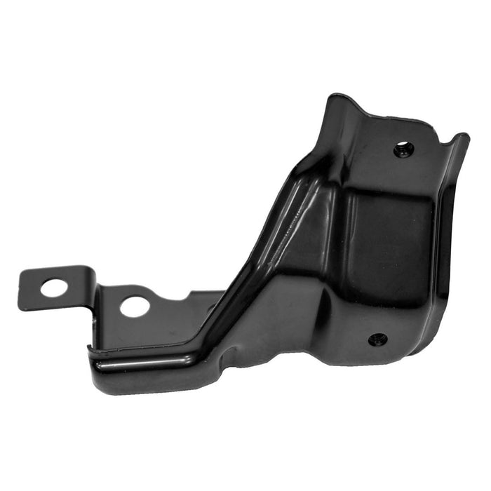 2016-2022 Toyota Prius Front Driver Side Fender Brace Front Side Panel Bracket - TO1244110-Partify-Painted-Replacement-Body-Parts