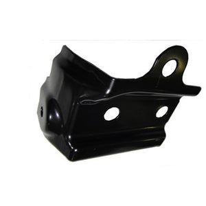 Front Driver Side Fender Brace image