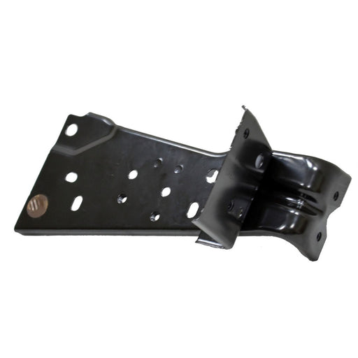 2016-2020 Toyota Yaris/Yaris iA/Scion iA Front Driver Side Fender Brace - TO1244118-Partify-Painted-Replacement-Body-Parts