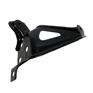 Front Driver Side Fender Brace image