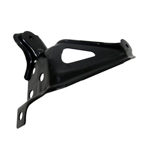 2019-2024 Toyota Corolla Hybrid/Hybrid LE/Hybrid Nightshade/Hybrid SE/Hybrid XLE/Hybrid XSE Front Driver Side Fender Brace - TO1244120-Partify-Painted-Replacement-Body-Parts